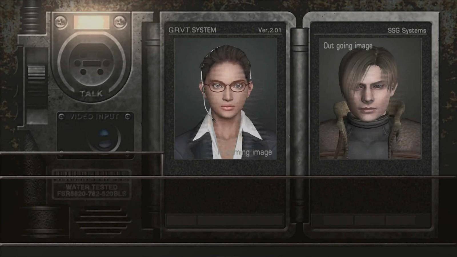 APEX英雄 年度版 截图20