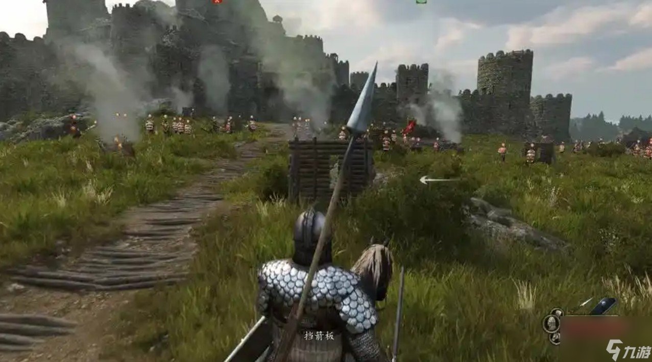 幸福工厂 重制版 截图4