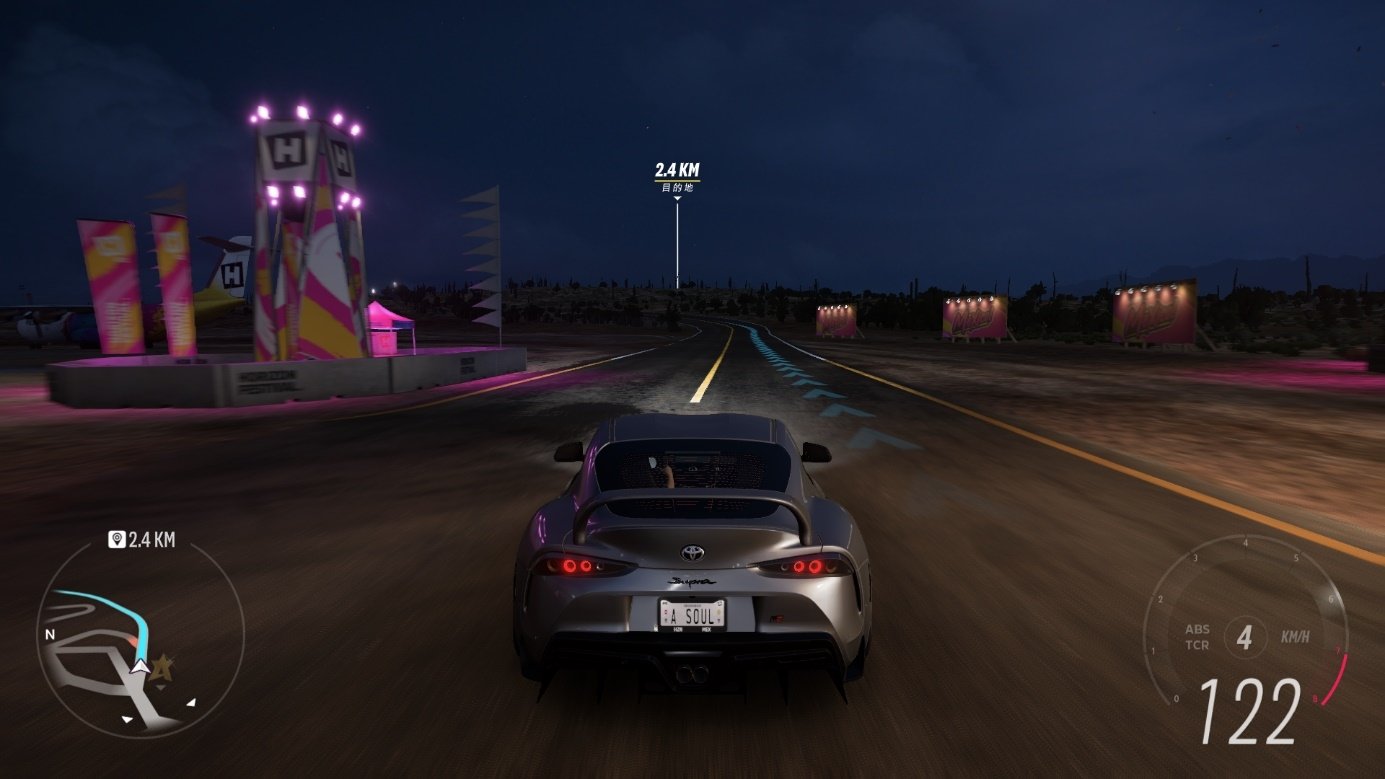 茶杯头 重制版 截图7