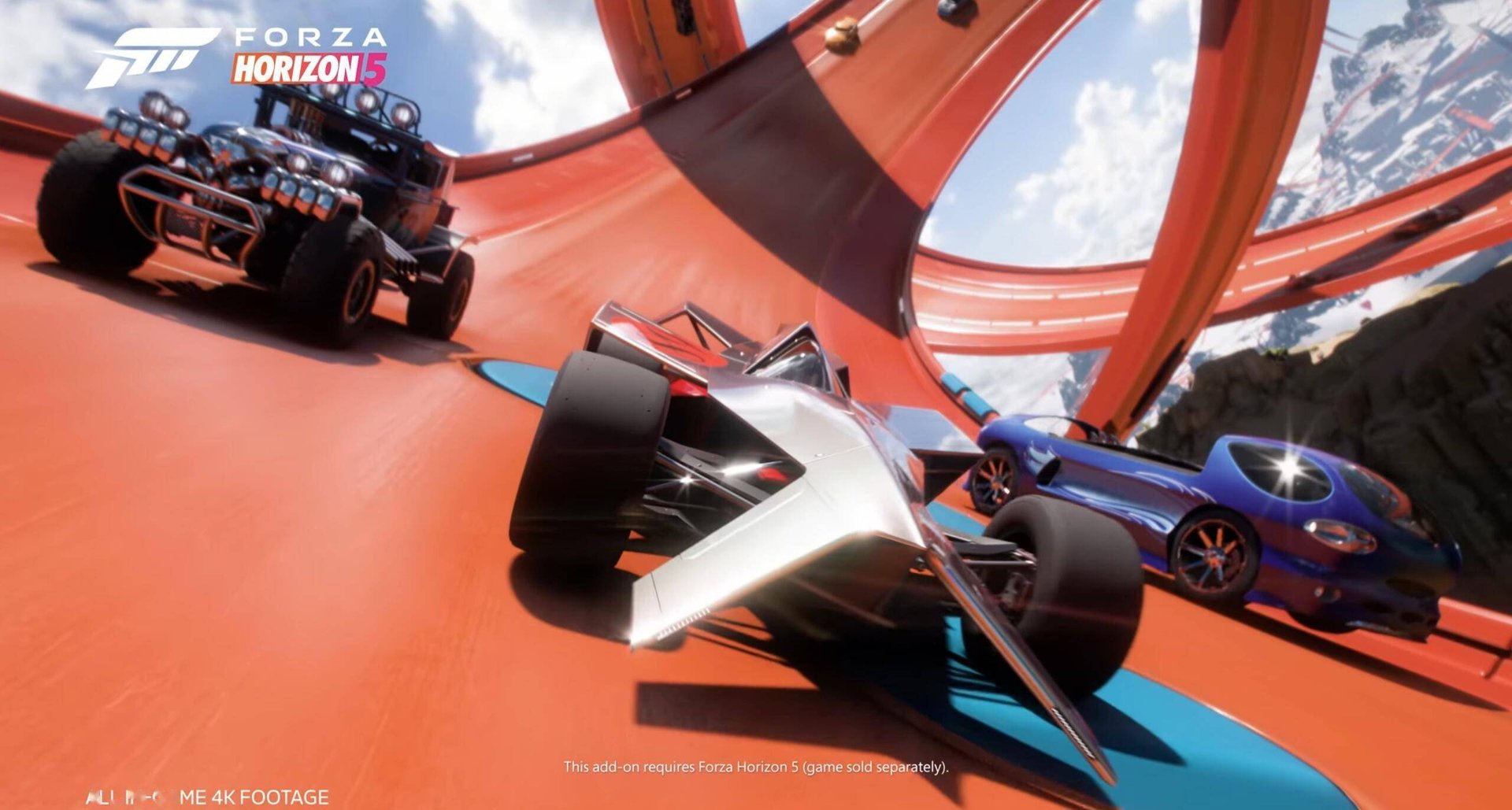 茶杯头 重制版 截图8