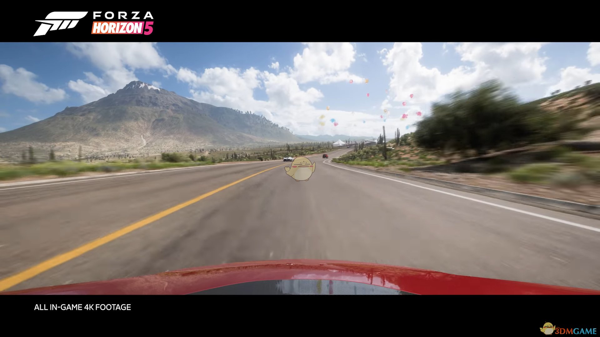 茶杯头 重制版 截图12