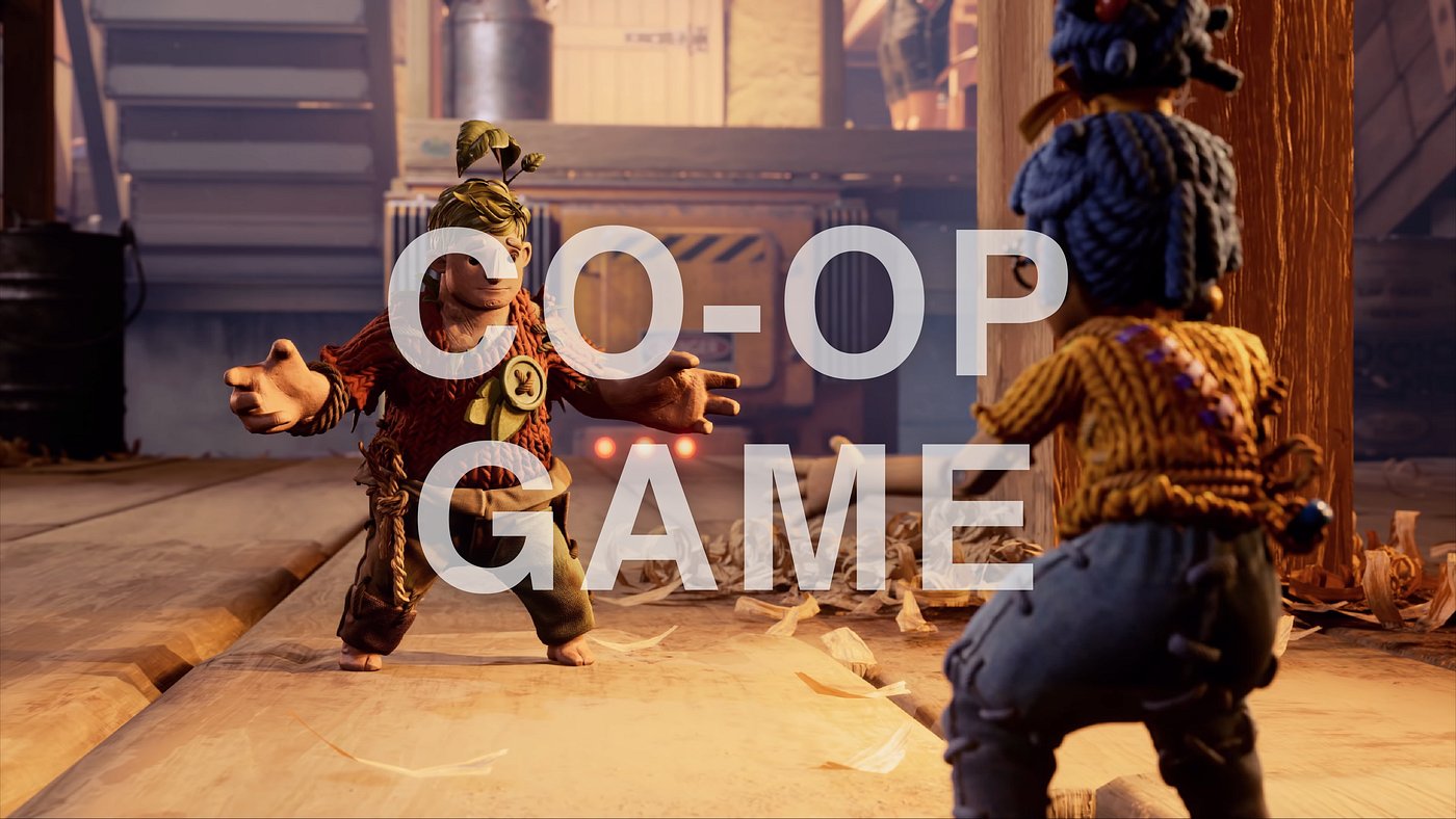 血源诅咒 重制版 截图8