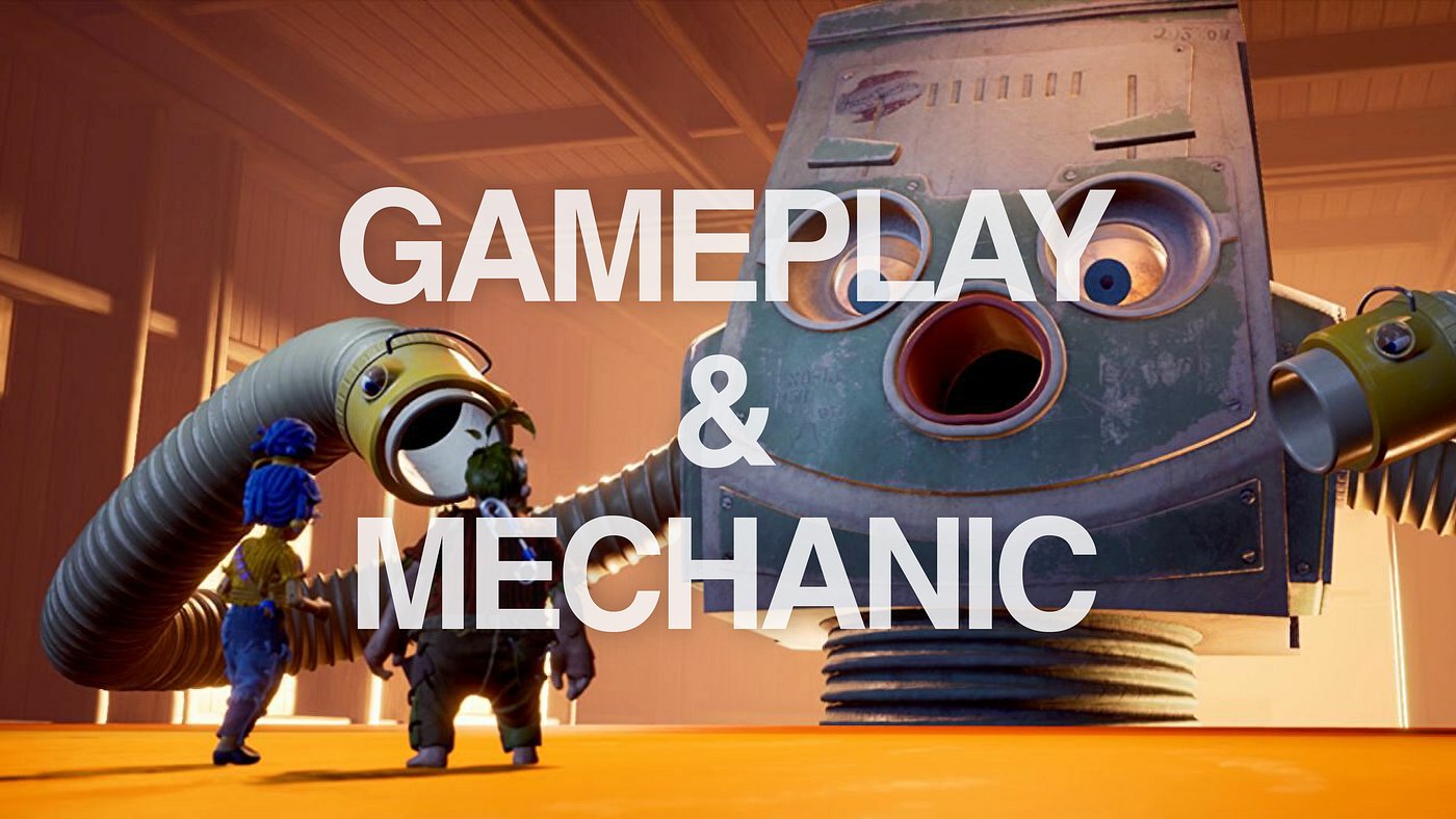 血源诅咒 重制版 截图9