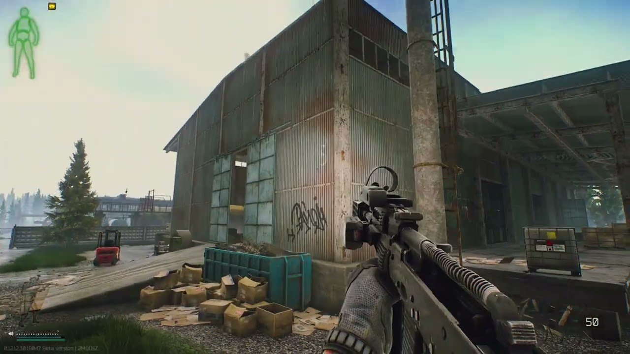 茶杯头 豪华版 截图15