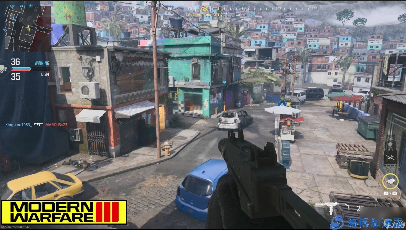 破晓传说 终极版 截图22