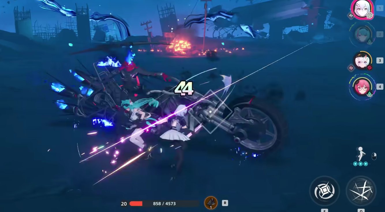 七日杀 终极版 截图22