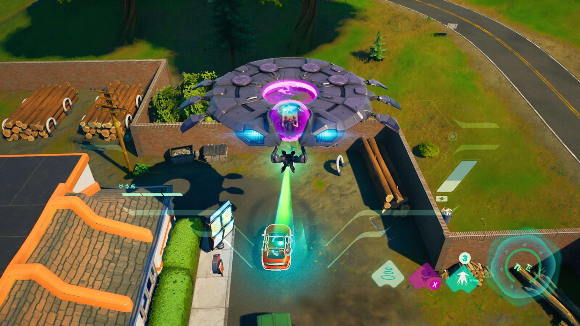 逃离塔科夫 豪华版 截图6