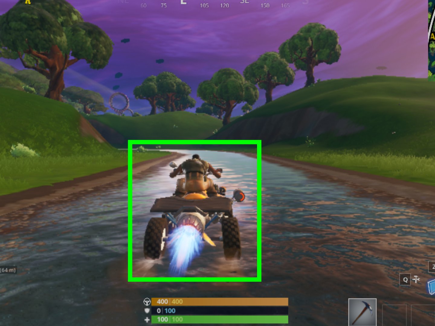 逃离塔科夫 豪华版 截图11