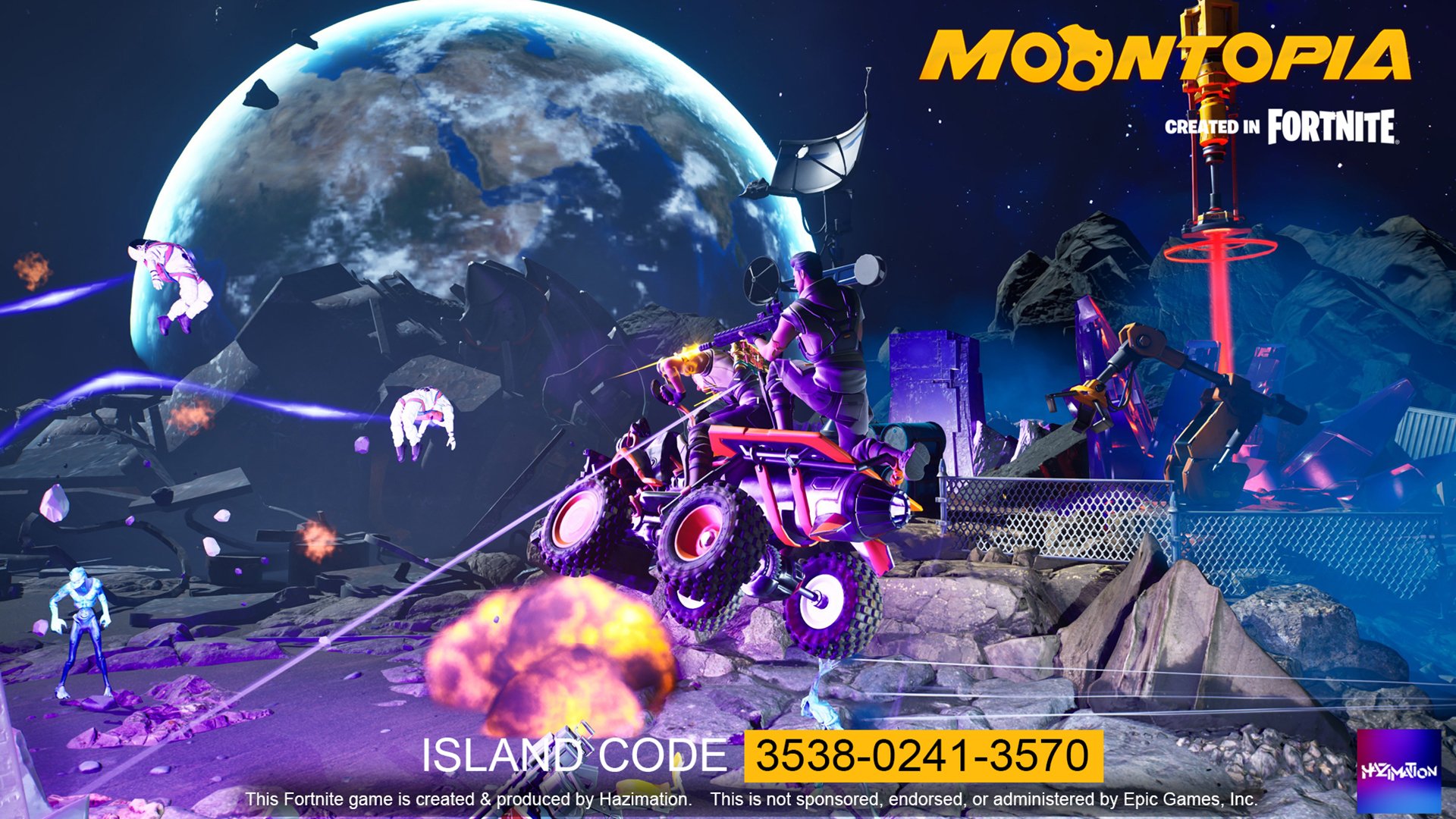 逃离塔科夫 豪华版 截图12