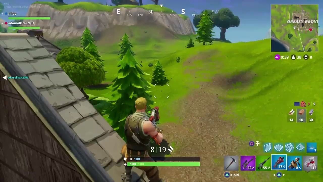 逃离塔科夫 豪华版 截图15