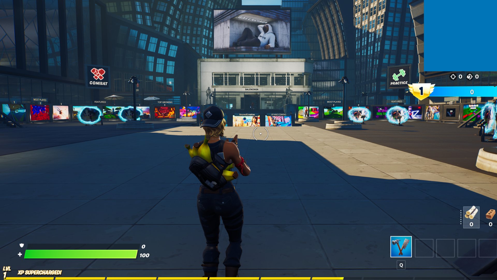 逃离塔科夫 豪华版 截图19