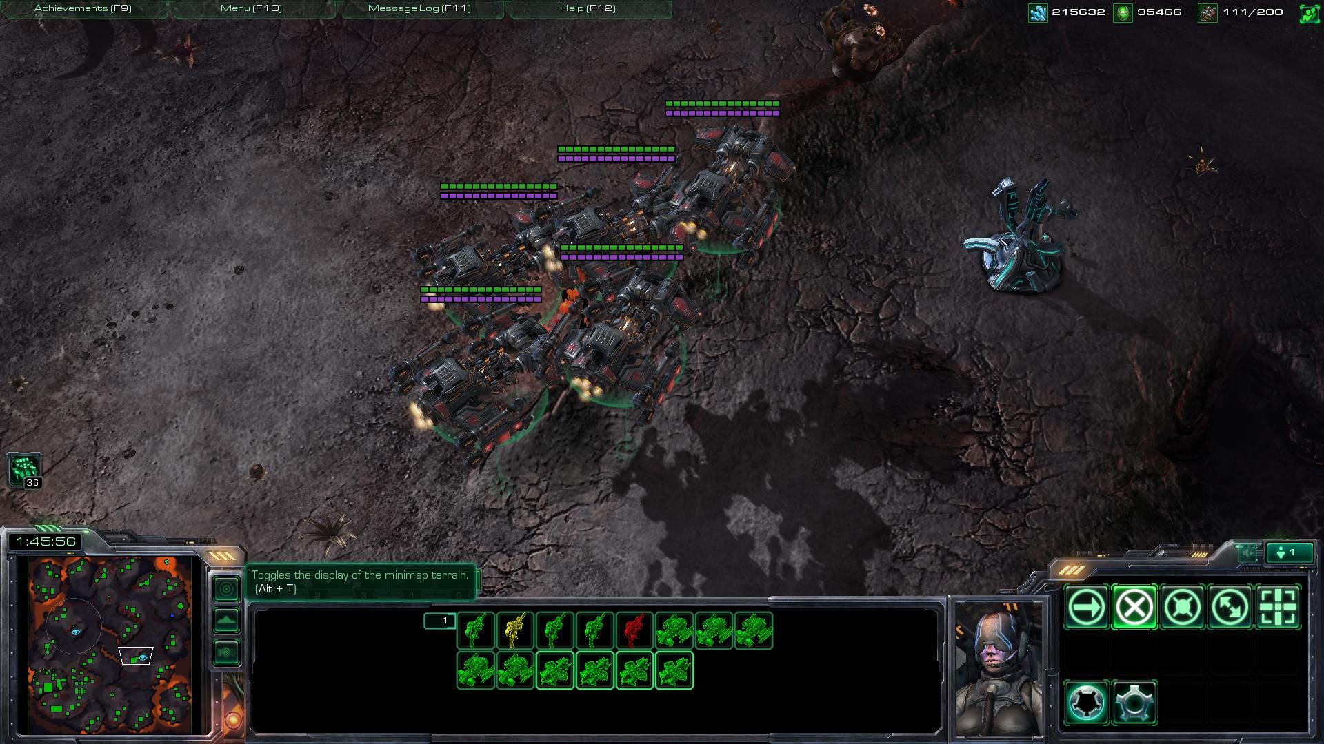 怪物猎人：世界 年度版 截图4