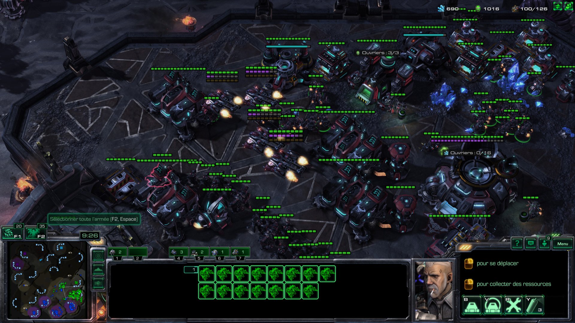 怪物猎人：世界 年度版 截图8