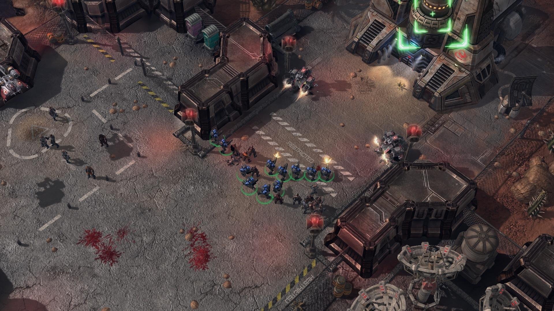 怪物猎人：世界 年度版 截图11