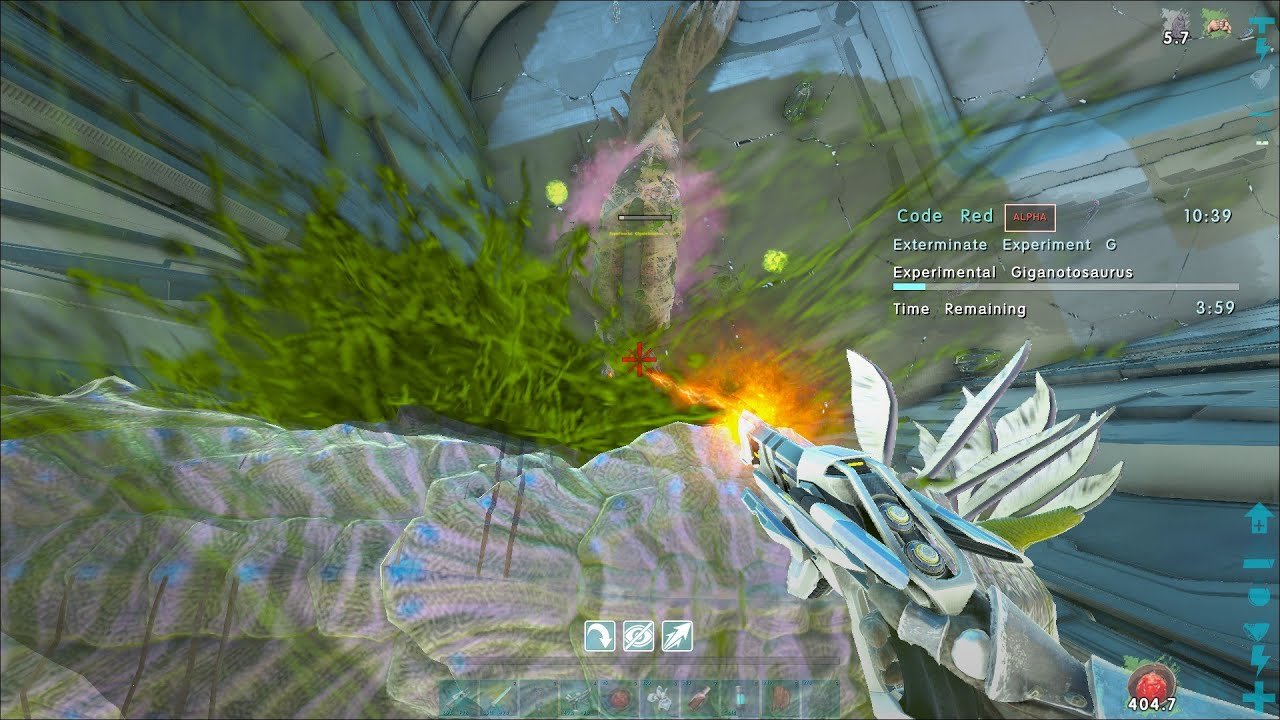 最后生还者2 豪华版 截图6