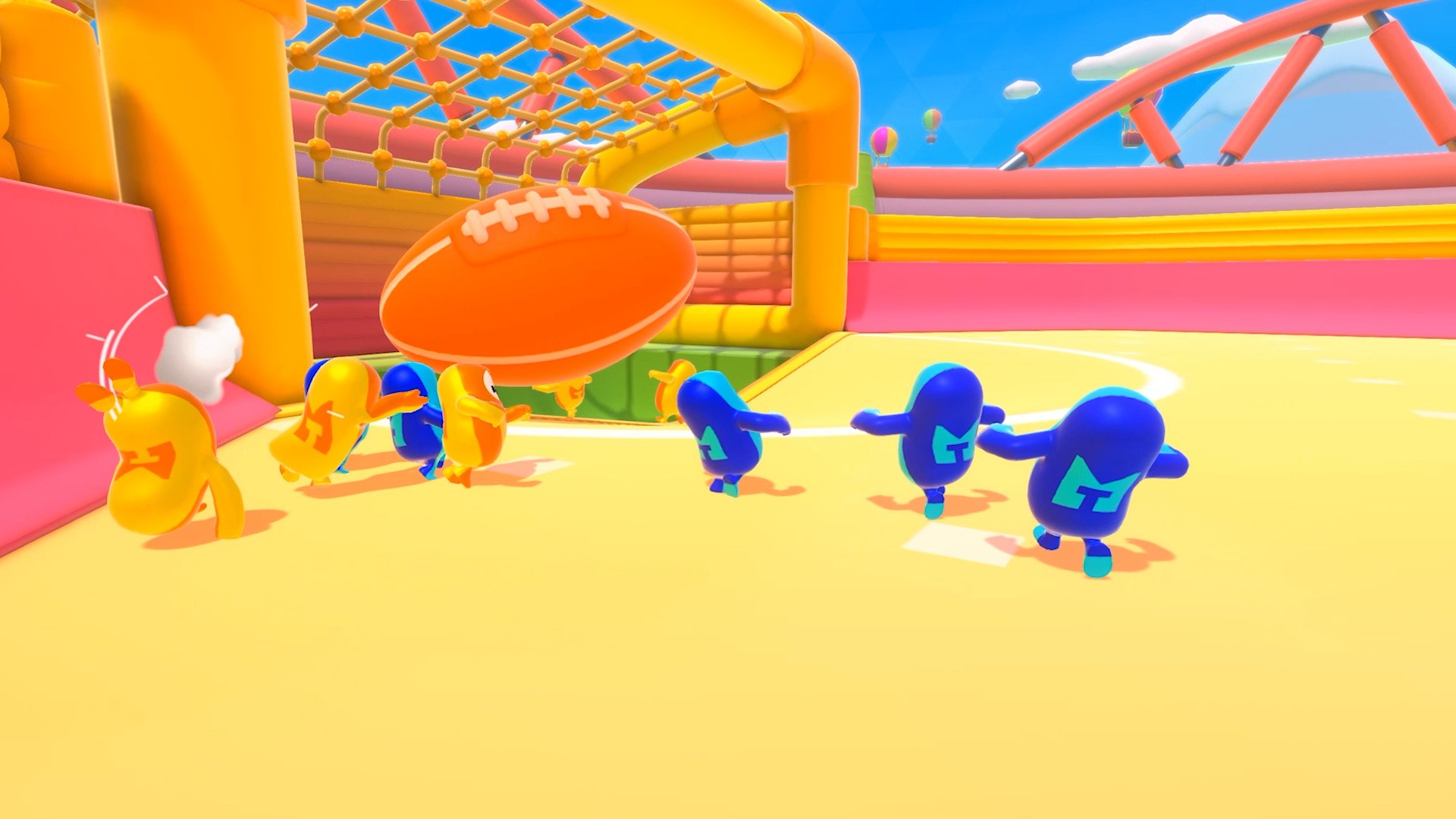 GTA5 终极版 截图3