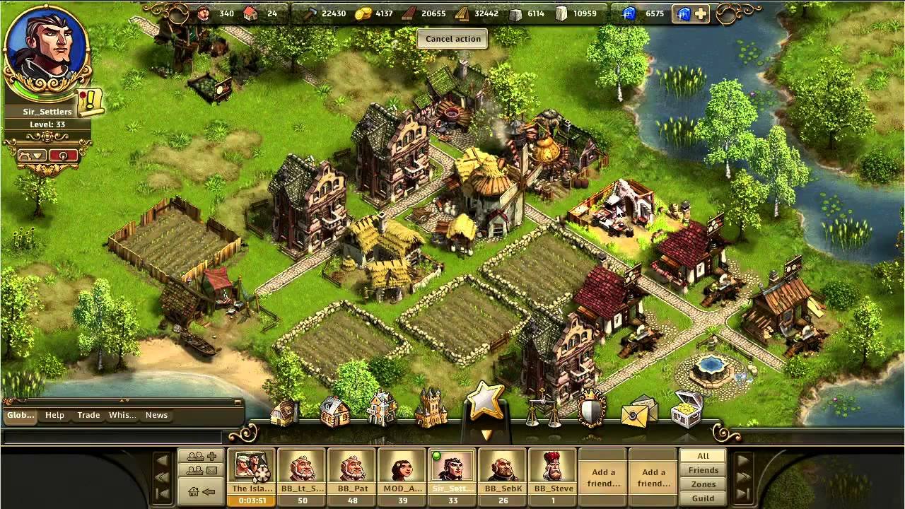 血源诅咒 终极版 截图2