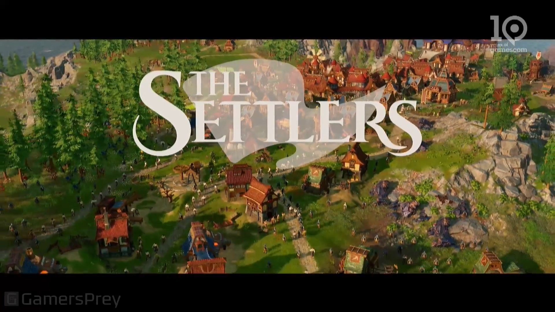 血源诅咒 终极版 截图12