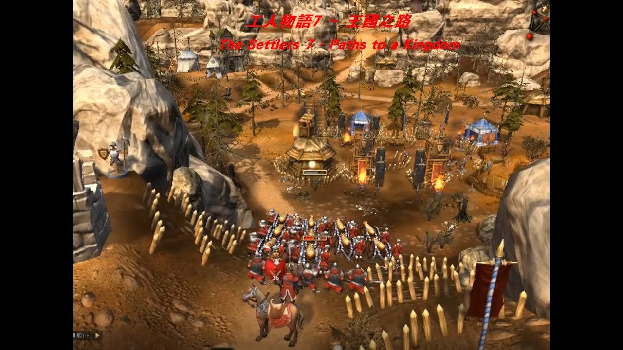 血源诅咒 终极版 截图18