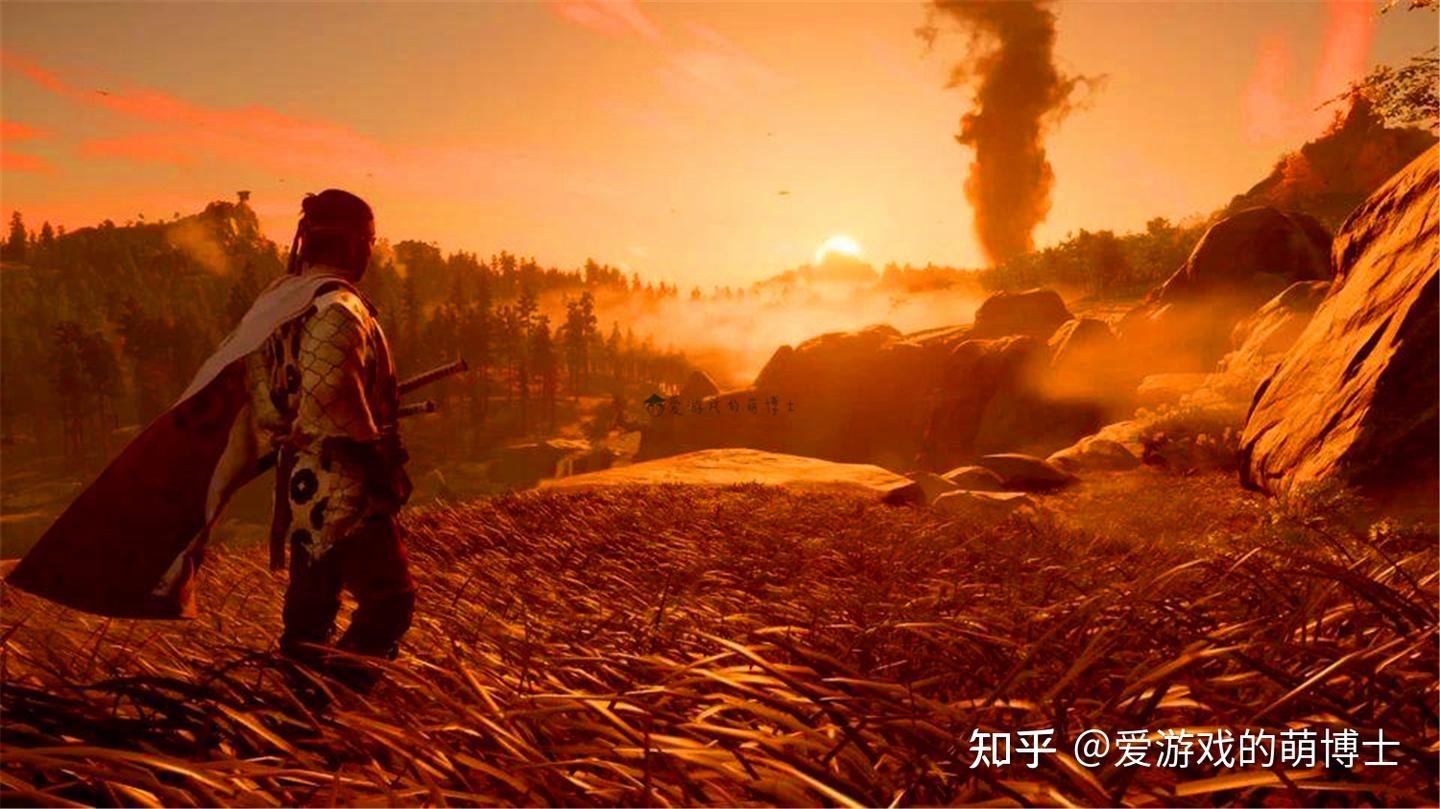 糖豆人：终极淘汰赛 完整版 截图4