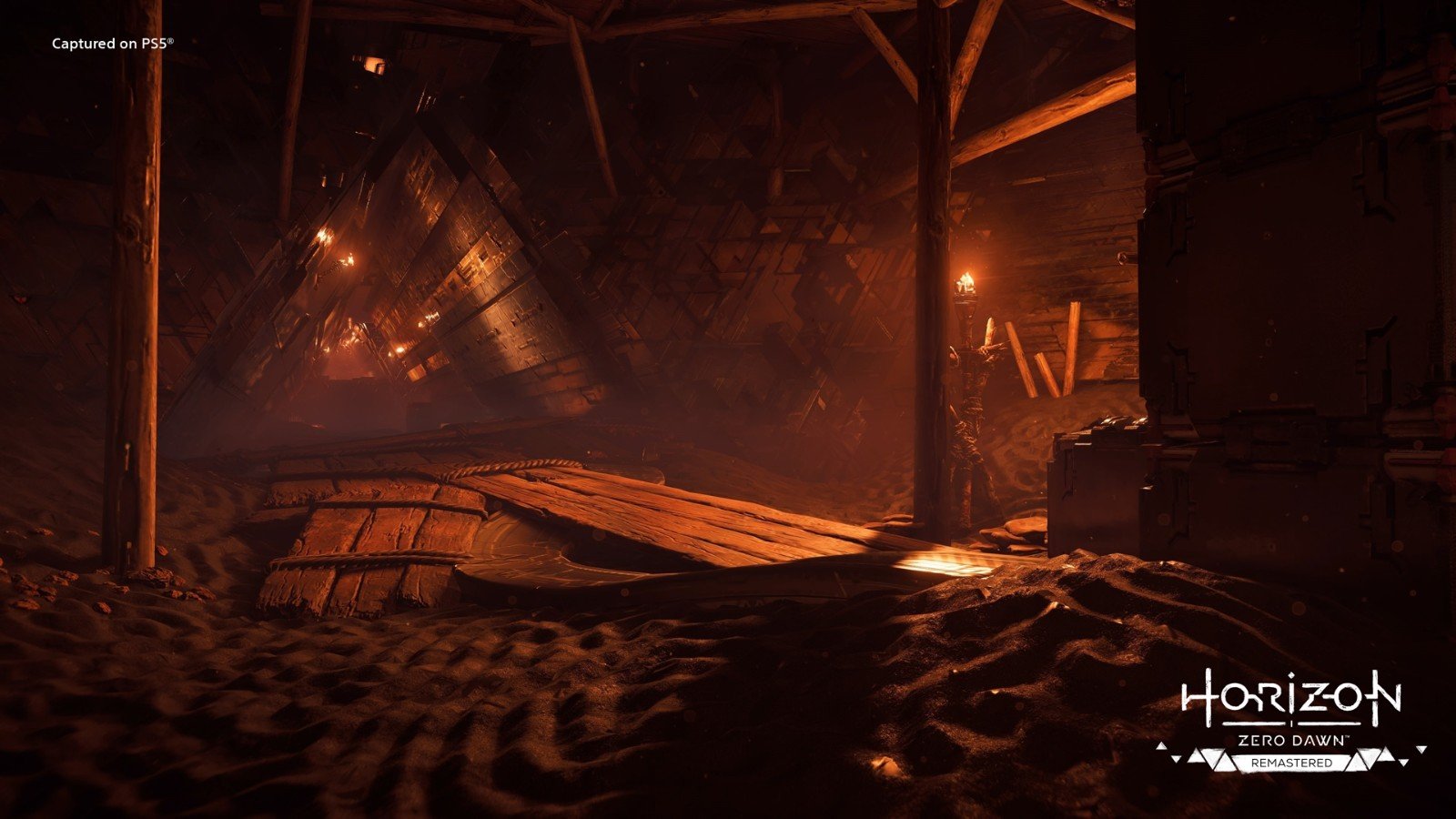 GTA5 终极版 截图9