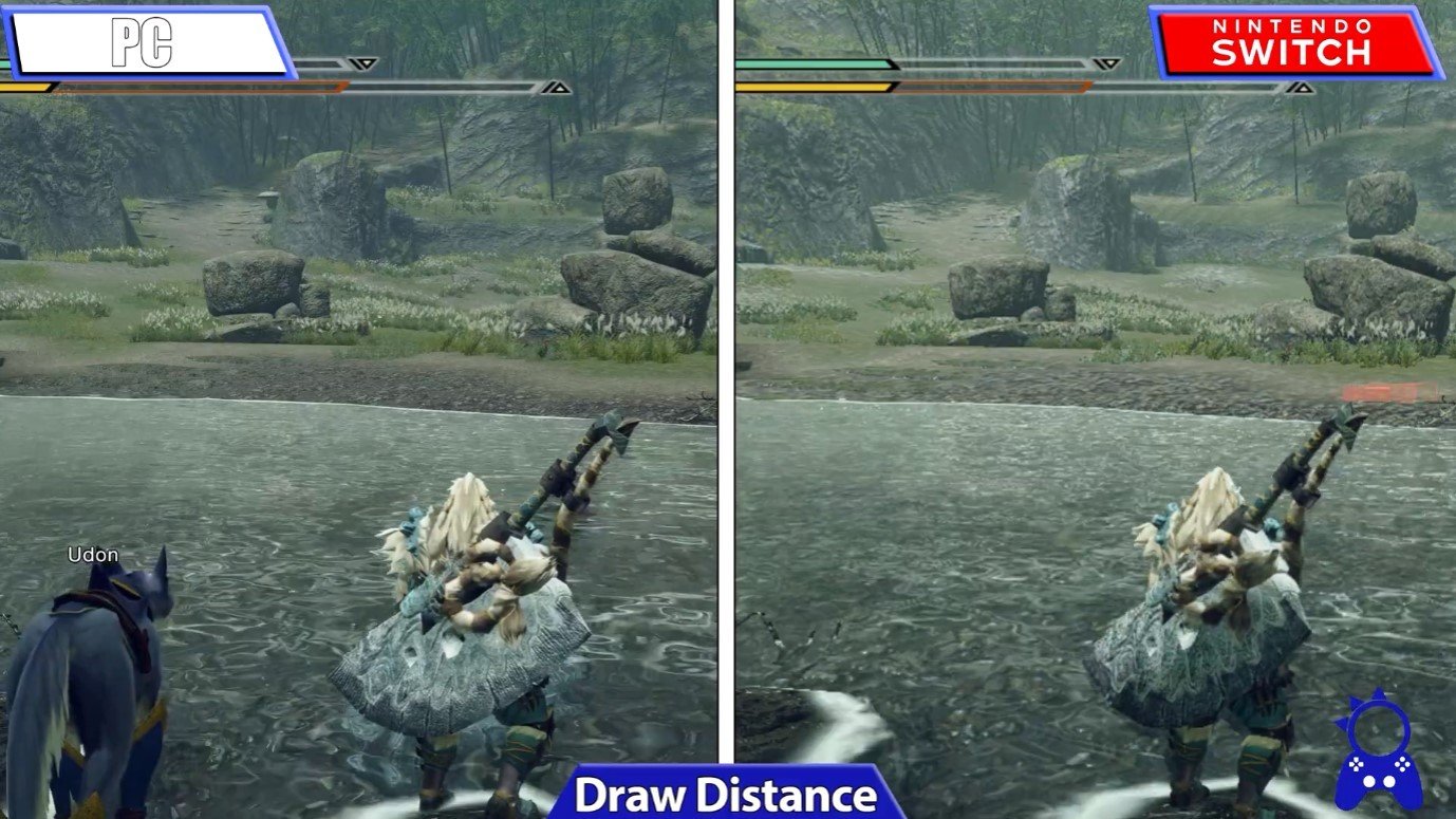 绝地求生 截图5