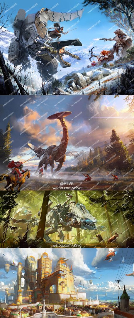 底特律：成为人类 终极版 截图10