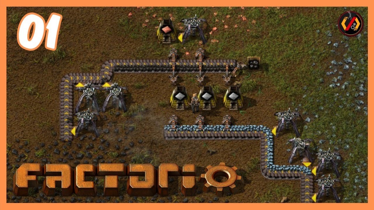 我的世界 年度版 截图3