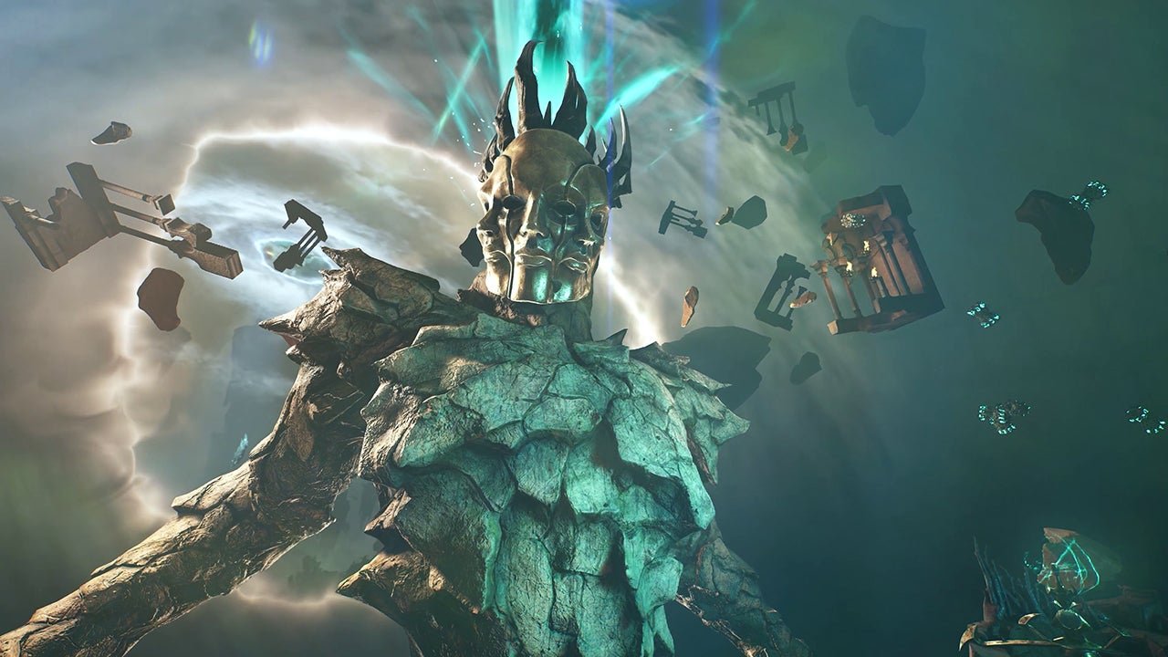 我的世界 年度版 截图9