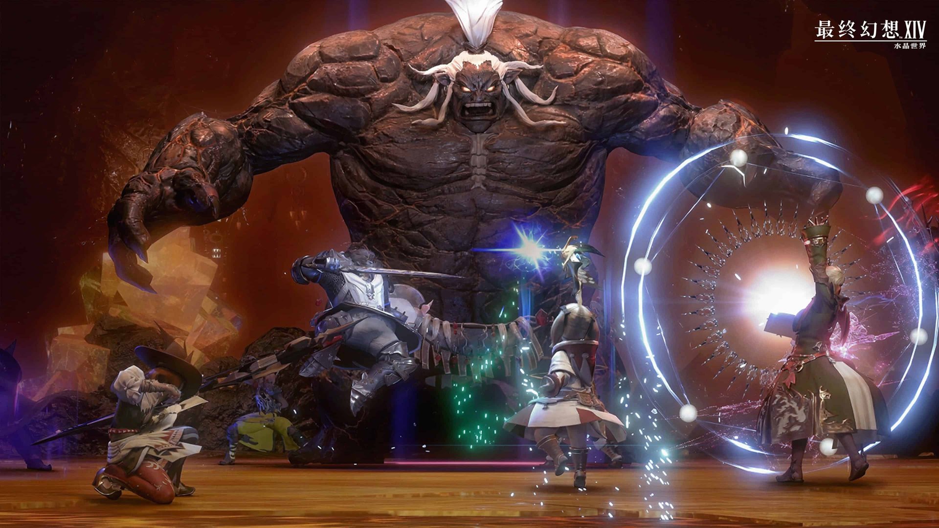 茶杯头 重制版 截图20