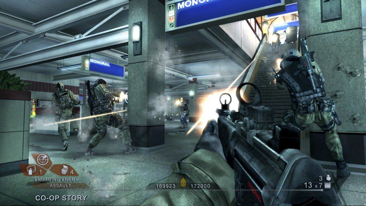 幸福工厂 终极版 截图11