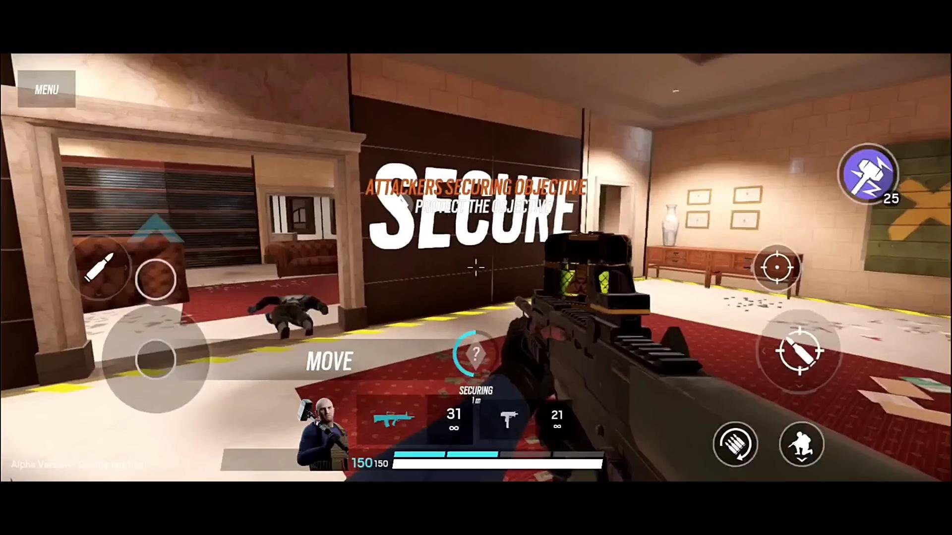 幸福工厂 终极版 截图16