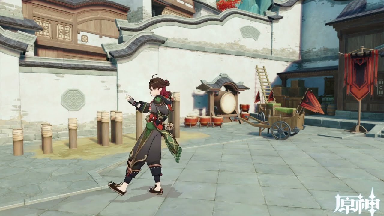 绝地求生 豪华版 截图12