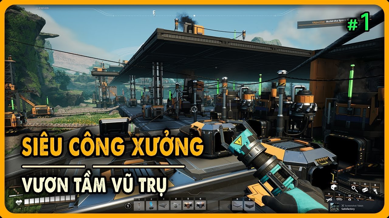 只狼：影逝二度 豪华版 截图11