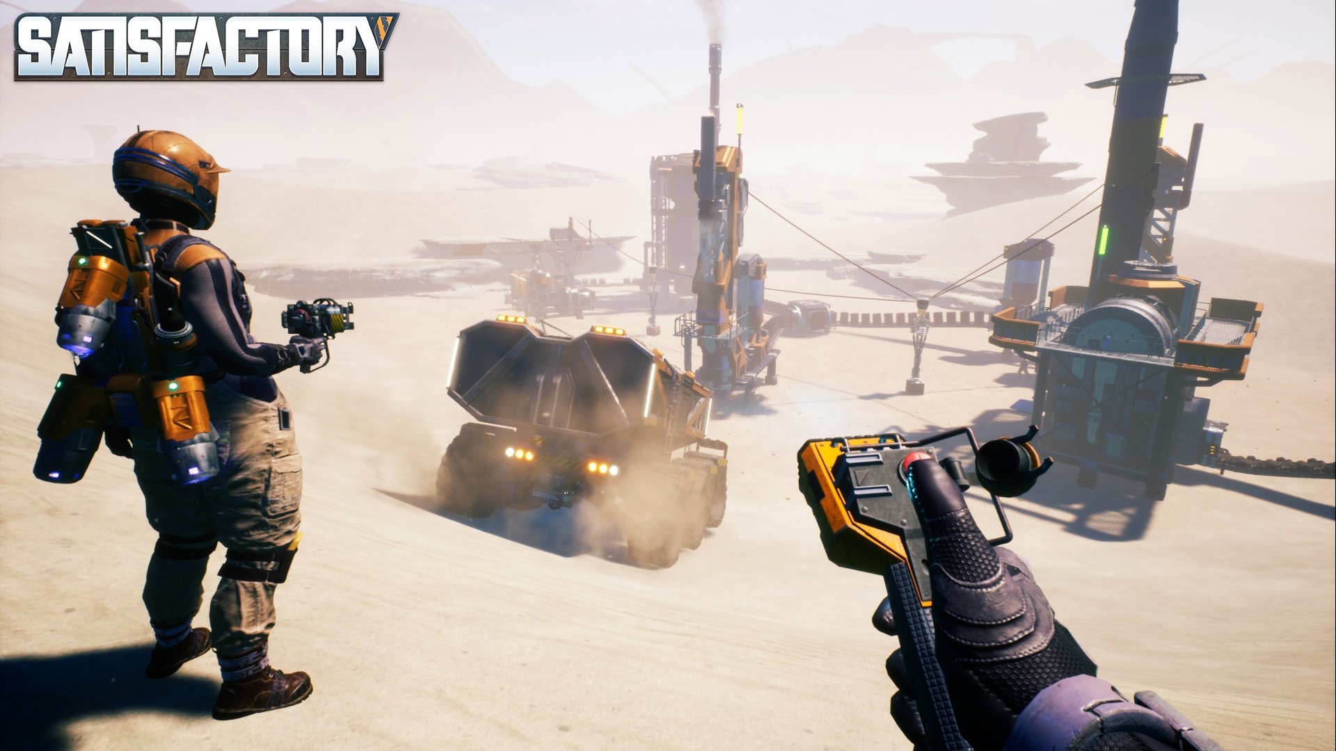 只狼：影逝二度 豪华版 截图19