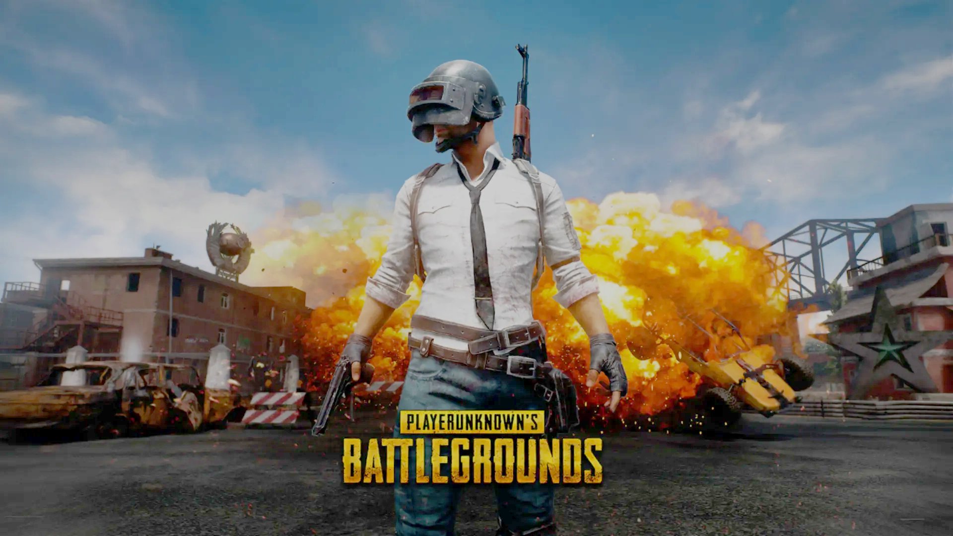 七日杀 年度版 截图13