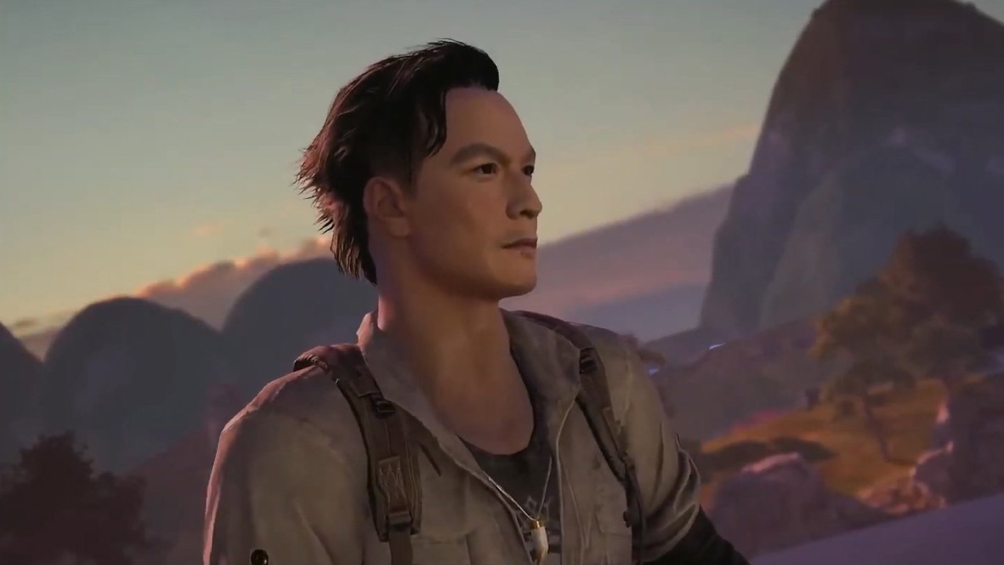 七日杀 年度版 截图22