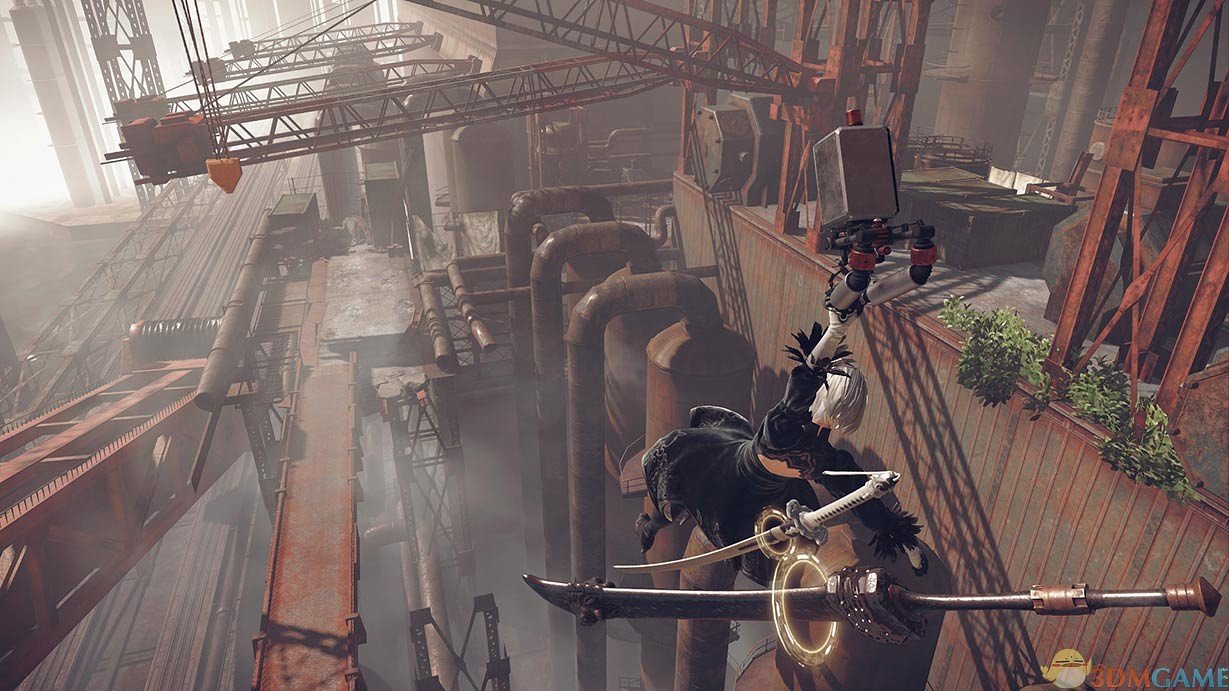 艾尔登法环 年度版 截图10