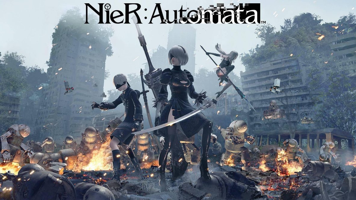 艾尔登法环 年度版 截图19