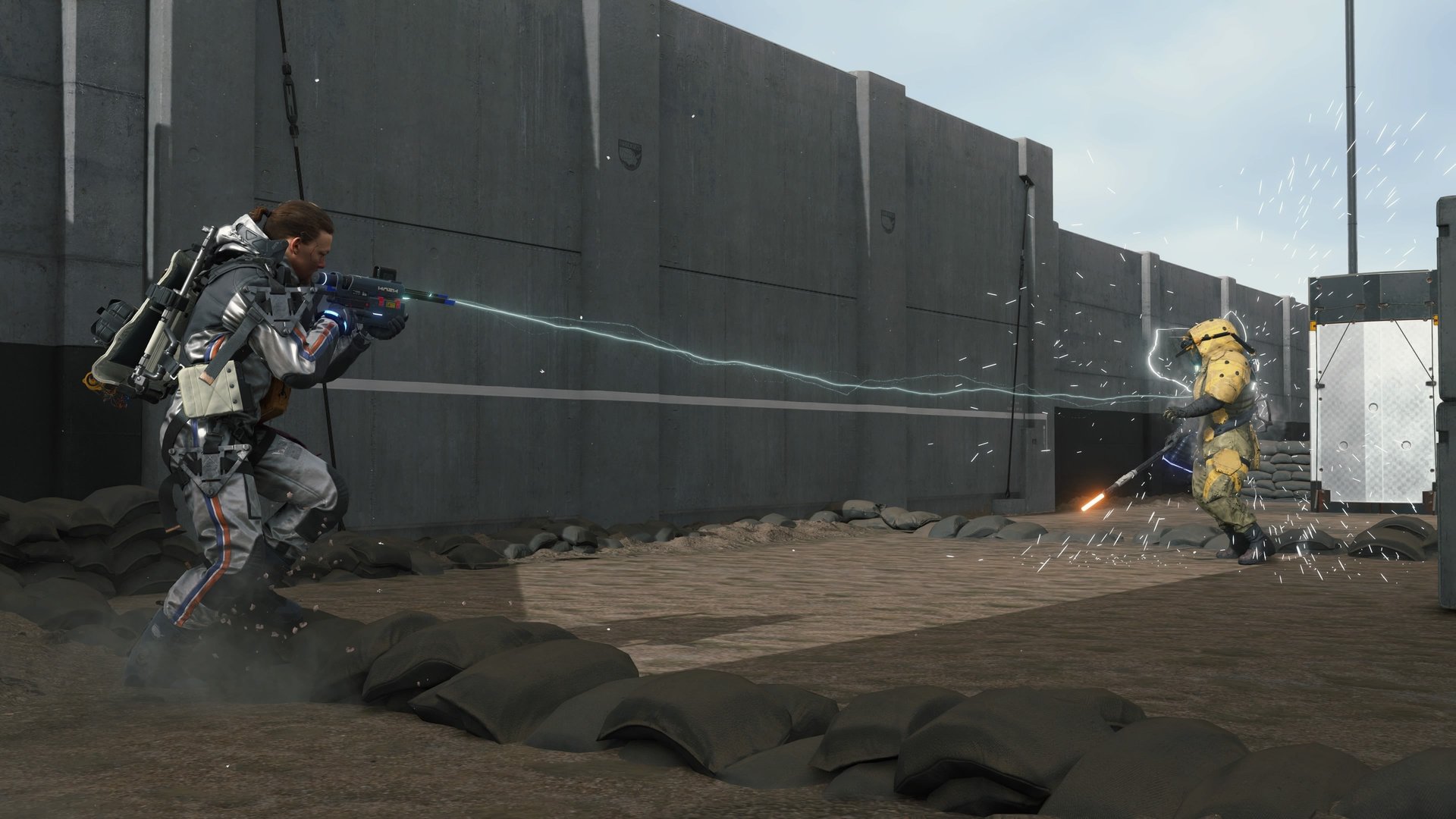 只狼：影逝二度 完整版 截图8