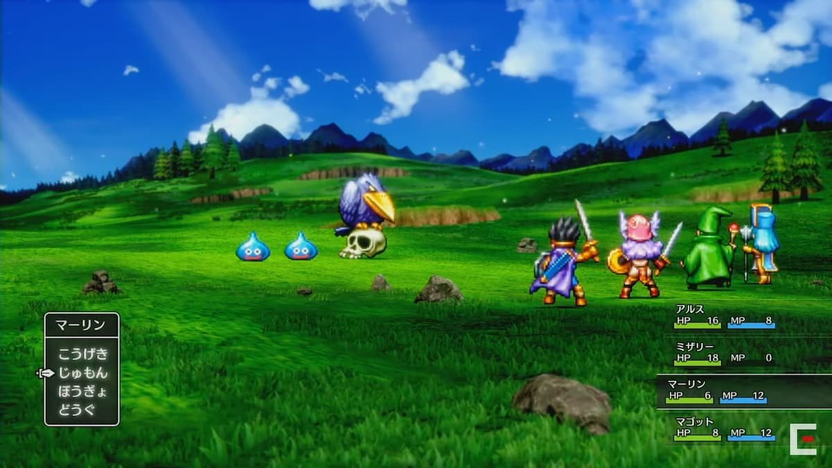 空洞骑士 豪华版 截图13