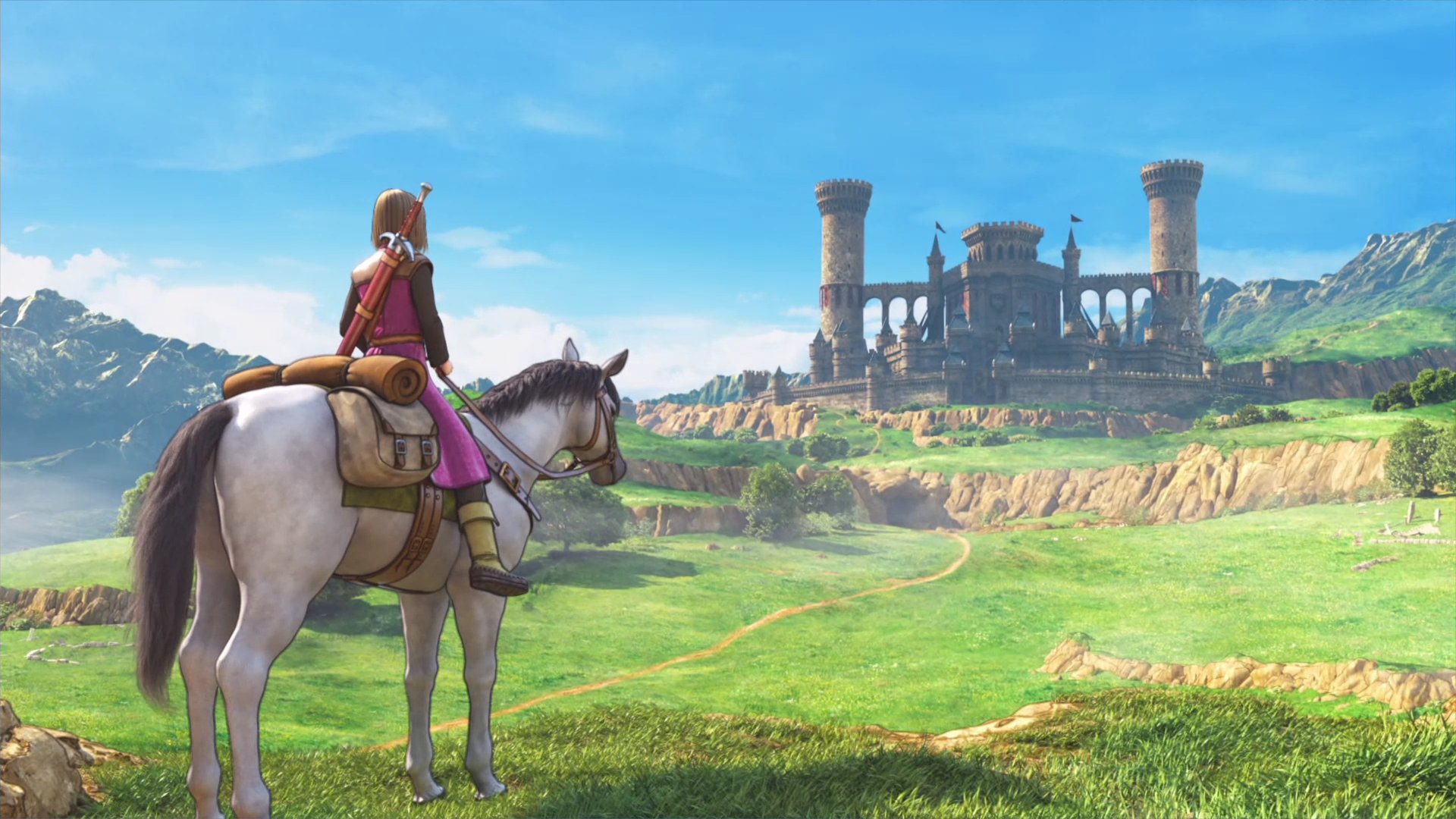 空洞骑士 豪华版 截图19