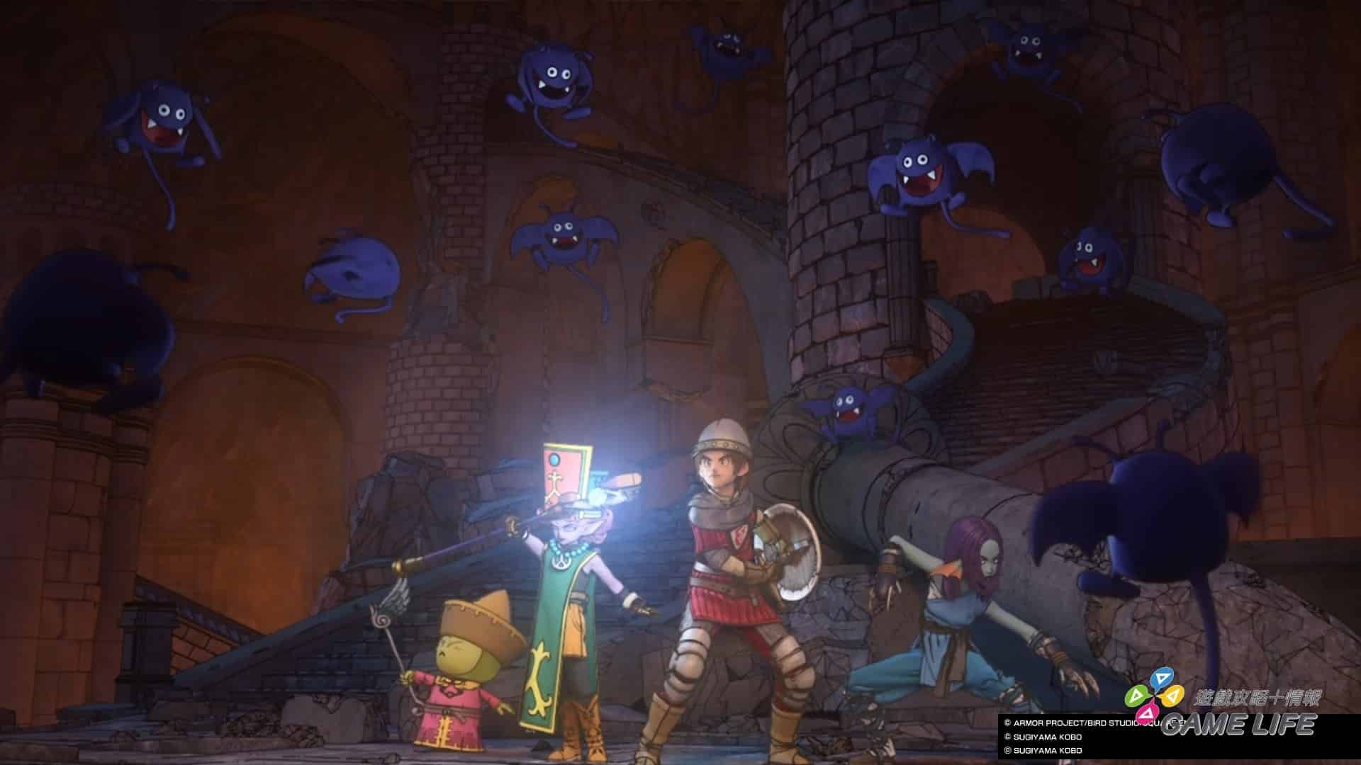 空洞骑士 豪华版 截图20