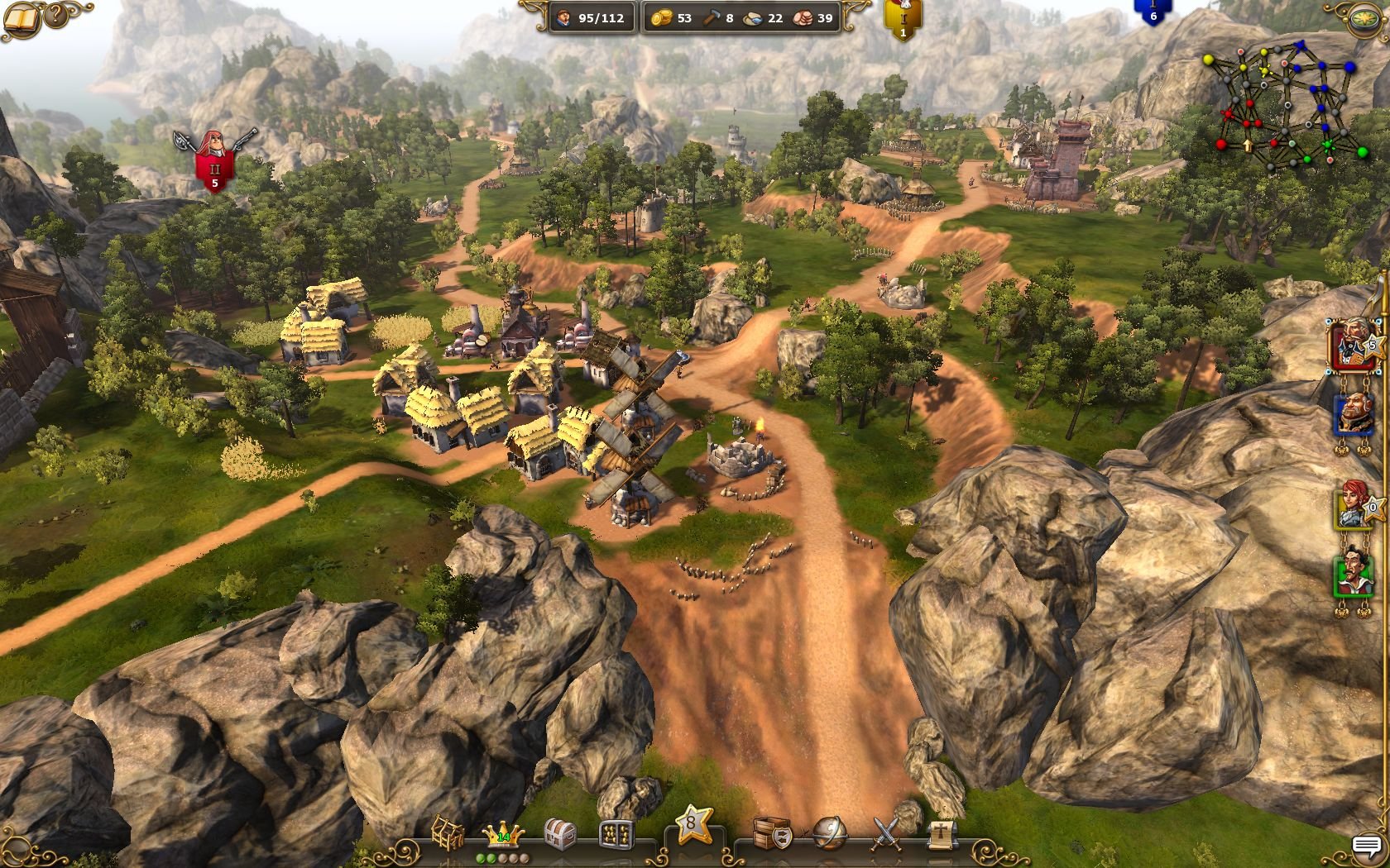 幸福工厂 年度版 截图10