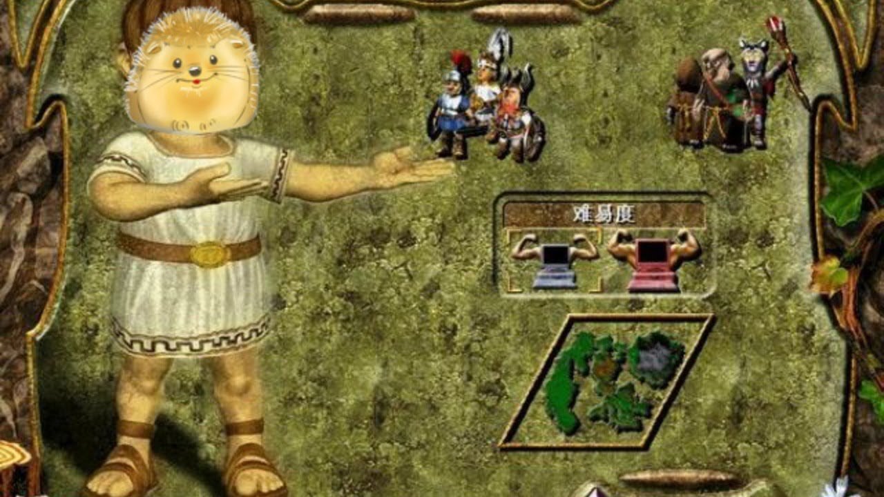 幸福工厂 年度版 截图13