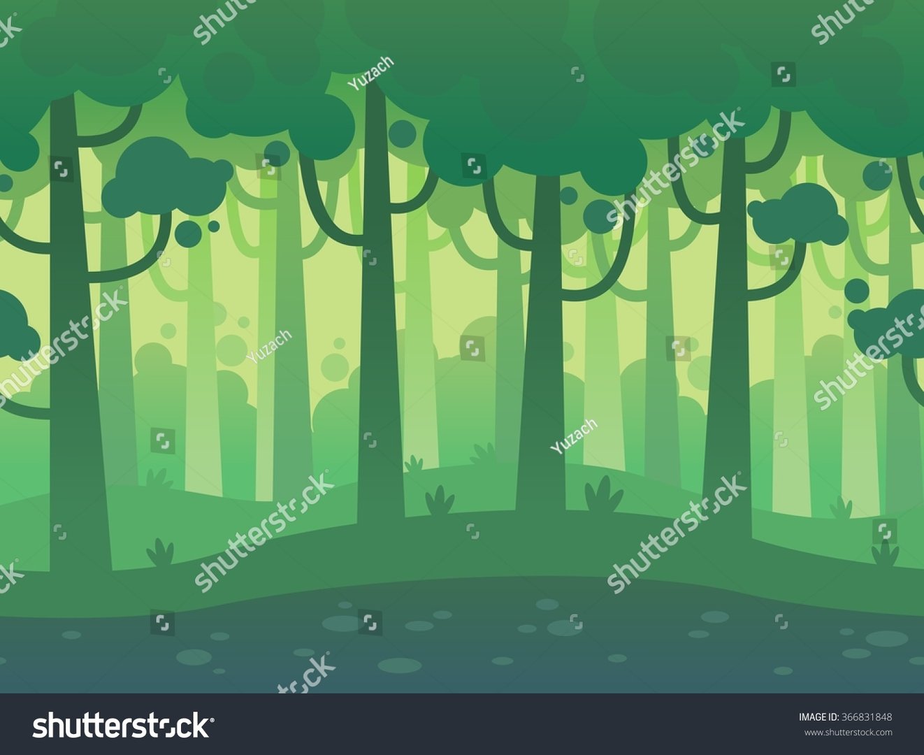 艾尔登法环 年度版 截图14