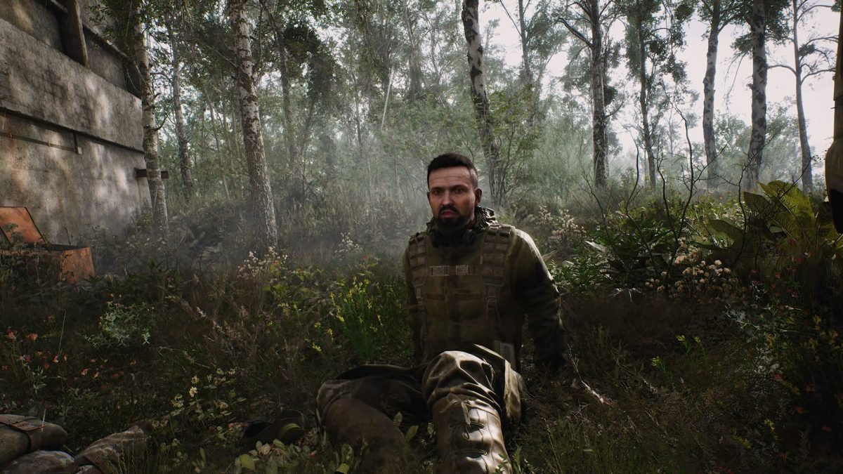 艾尔登法环 年度版 截图18