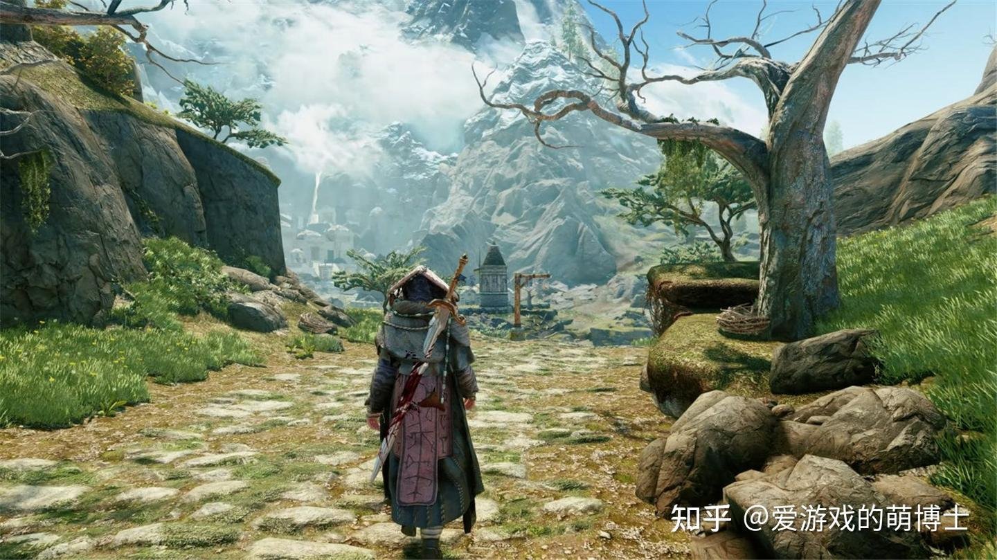 绝地求生 截图22