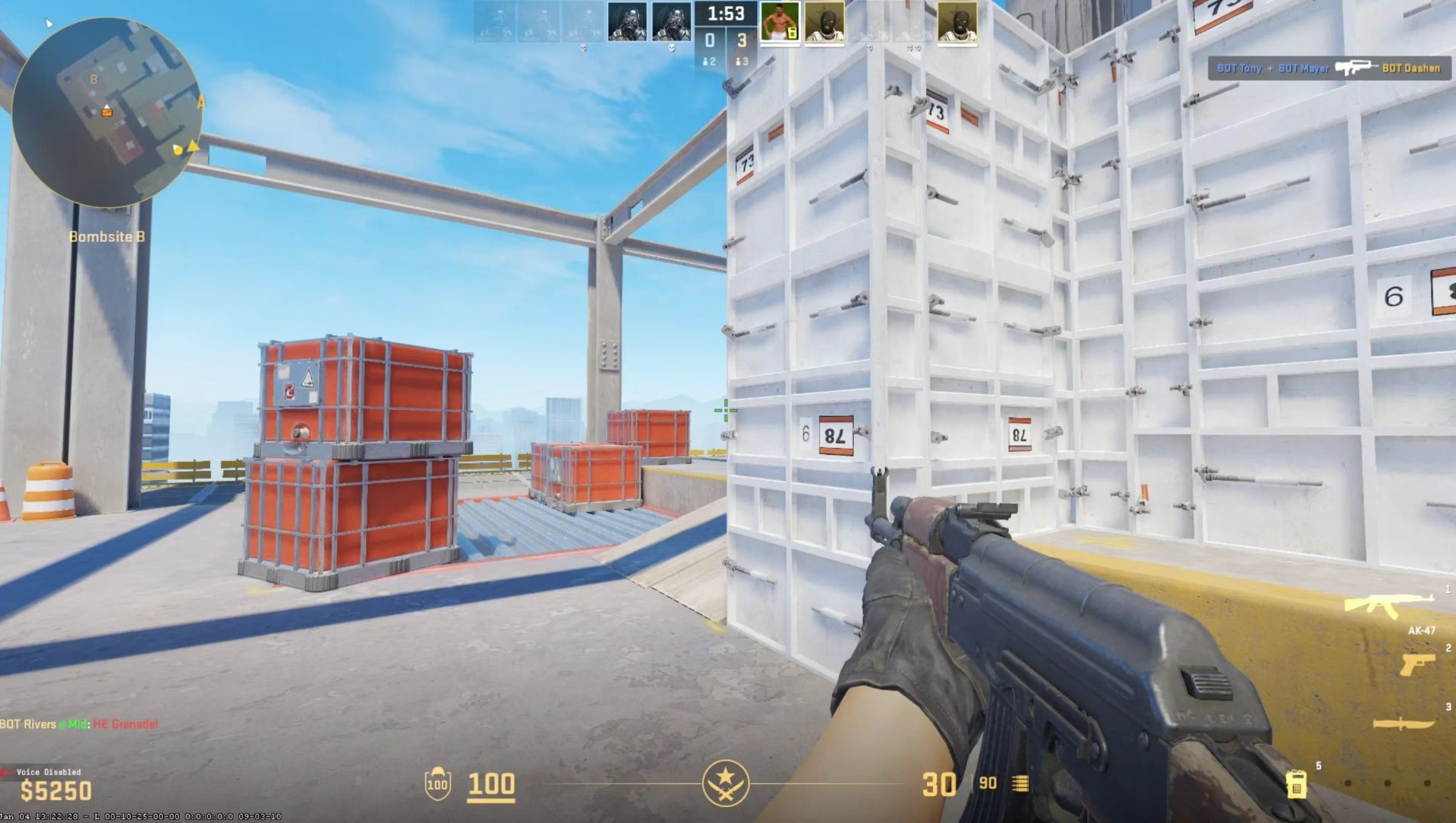 APEX英雄 年度版 截图11