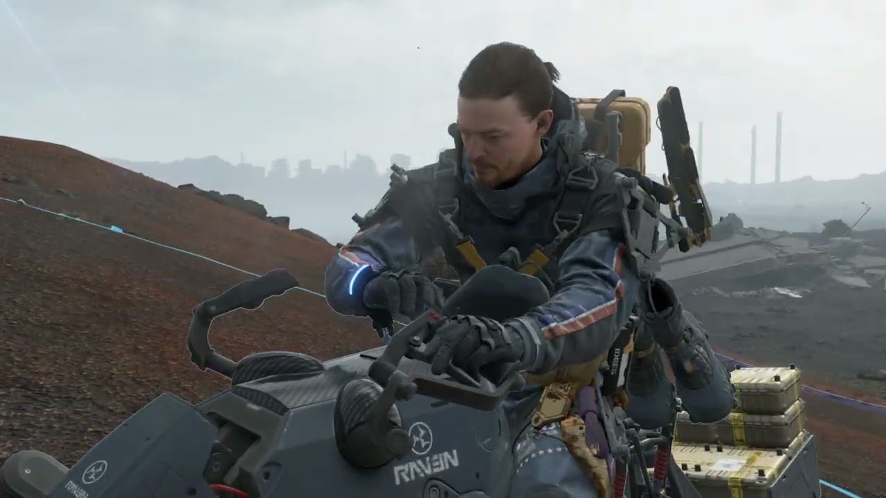 巫师3：狂猎 截图17